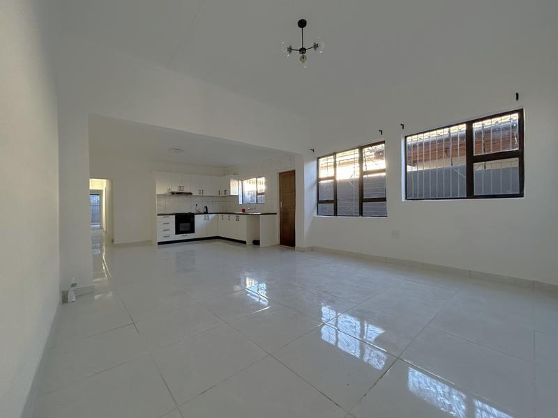 2 Bedroom Property for Sale in Parow Western Cape